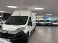 Citroen Jumper BlueHDi 103KW (140CV) Furgón 35L3H3 Blanco - thumbnail 20