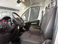 Citroen Jumper BlueHDi 103KW (140CV) Furgón 35L3H3 Blanco - thumbnail 32