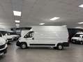 Citroen Jumper BlueHDi 103KW (140CV) Furgón 35L3H3 Blanco - thumbnail 27