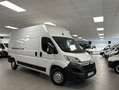 Citroen Jumper BlueHDi 103KW (140CV) Furgón 35L3H3 Blanco - thumbnail 3