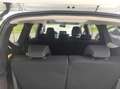 Dacia Jogger TCe100 LPG 7 Sitzer-Klima-APP-Connect-ZV Weiß - thumbnail 17
