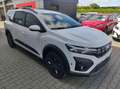 Dacia Jogger TCe100 LPG 7 Sitzer-Klima-APP-Connect-ZV Weiß - thumbnail 3