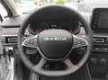 Dacia Jogger TCe100 LPG 7 Sitzer-Klima-APP-Connect-ZV Weiß - thumbnail 11