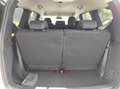 Dacia Jogger TCe100 LPG 7 Sitzer-Klima-APP-Connect-ZV Weiß - thumbnail 16