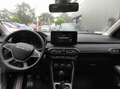 Dacia Jogger TCe100 LPG 7 Sitzer-Klima-APP-Connect-ZV Weiß - thumbnail 8