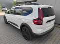 Dacia Jogger TCe100 LPG 7 Sitzer-Klima-APP-Connect-ZV Weiß - thumbnail 6