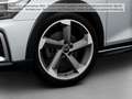 Audi A3 35 TFSI S tronic Matrix/SONOS/AHK Weiß - thumbnail 9