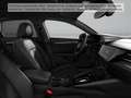 Audi A3 35 TFSI S tronic Matrix/SONOS/AHK Weiß - thumbnail 11