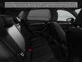 Audi A3 35 TFSI S tronic Matrix/SONOS/AHK Weiß - thumbnail 13