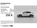 Audi A3 35 TFSI S tronic Matrix/SONOS/AHK Weiß - thumbnail 2