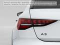 Audi A3 35 TFSI S tronic Matrix/SONOS/AHK Weiß - thumbnail 8