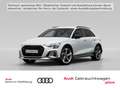 Audi A3 35 TFSI S tronic Matrix/SONOS/AHK Weiß - thumbnail 1