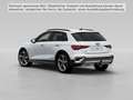 Audi A3 35 TFSI S tronic Matrix/SONOS/AHK Weiß - thumbnail 4