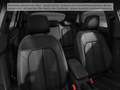 Audi A3 35 TFSI S tronic Matrix/SONOS/AHK Weiß - thumbnail 12