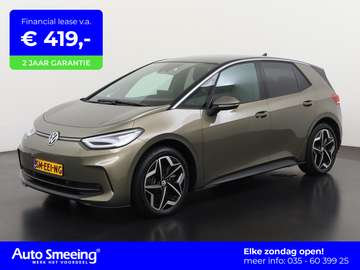 Pro 59 kWh | SOH 96% | DCC Adaptief | Panoramadak