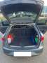 SEAT Leon Leon ST Style 2,0 TDI CR Start-Stop Style Grau - thumbnail 5