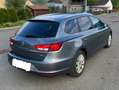 SEAT Leon Leon ST Style 2,0 TDI CR Start-Stop Style Grau - thumbnail 3