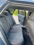 SEAT Leon Leon ST Style 2,0 TDI CR Start-Stop Style Grau - thumbnail 11