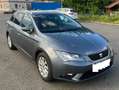 SEAT Leon Leon ST Style 2,0 TDI CR Start-Stop Style Grau - thumbnail 2