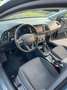SEAT Leon Leon ST Style 2,0 TDI CR Start-Stop Style Grau - thumbnail 8
