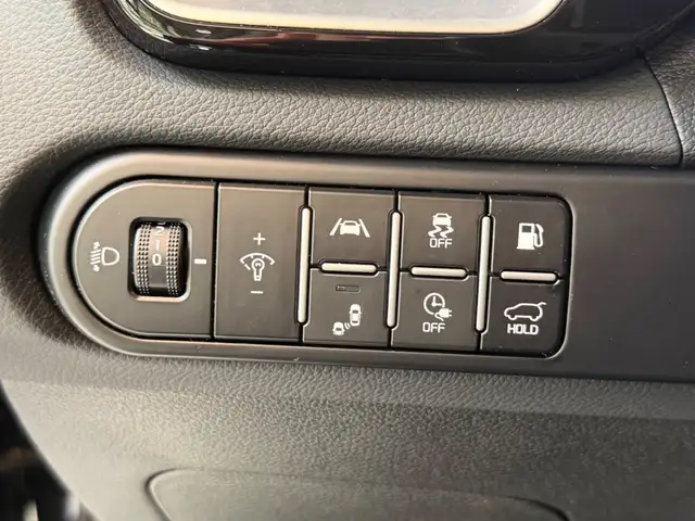 Kia Ceed view 29
