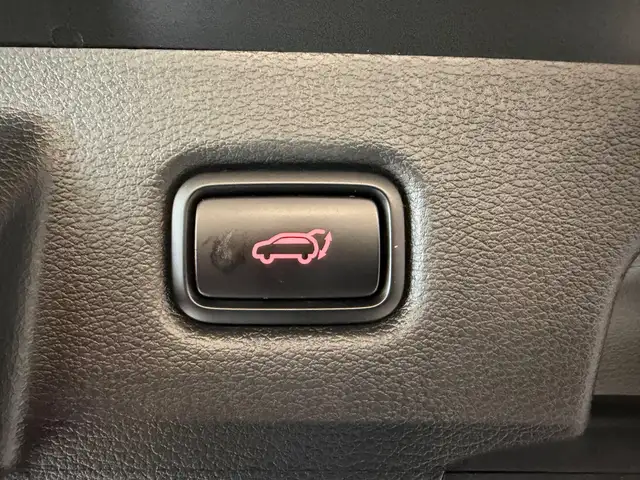 Kia Ceed view 11