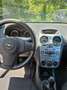 Opel Corsa Corsa 1.2 16V (ecoFLEX) Edition Rot - thumbnail 9