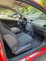 Opel Corsa Corsa 1.2 16V (ecoFLEX) Edition Rot - thumbnail 5