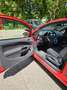 Opel Corsa Corsa 1.2 16V (ecoFLEX) Edition Rot - thumbnail 7
