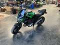 Kawasaki Z 800 Groen - thumbnail 1