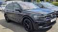 Volkswagen Tiguan Allspace Highline 4Motion R-Line AHK ACC Black Style Noir - thumbnail 10