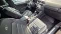 Volkswagen Tiguan Allspace Highline 4Motion R-Line AHK ACC Black Style Noir - thumbnail 6