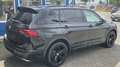 Volkswagen Tiguan Allspace Highline 4Motion R-Line AHK ACC Black Style Noir - thumbnail 18