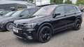 Volkswagen Tiguan Allspace Highline 4Motion R-Line AHK ACC Black Style Noir - thumbnail 1