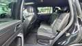 Volkswagen Tiguan Allspace Highline 4Motion R-Line AHK ACC Black Style Noir - thumbnail 17