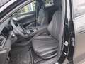 BYD Seal 6 DM-i Touring PHEV 19kWh Comfort Österreich Paket Schwarz - thumbnail 8