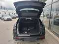 BYD Seal 6 DM-i Touring PHEV 19kWh Comfort Österreich Paket Schwarz - thumbnail 6