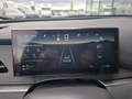 BYD Seal 6 DM-i Touring PHEV 19kWh Comfort Österreich Paket Schwarz - thumbnail 11