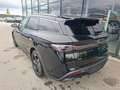 BYD Seal 6 DM-i Touring PHEV 19kWh Comfort Österreich Paket Schwarz - thumbnail 4