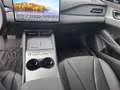 BYD Seal 6 DM-i Touring PHEV 19kWh Comfort Österreich Paket Schwarz - thumbnail 9
