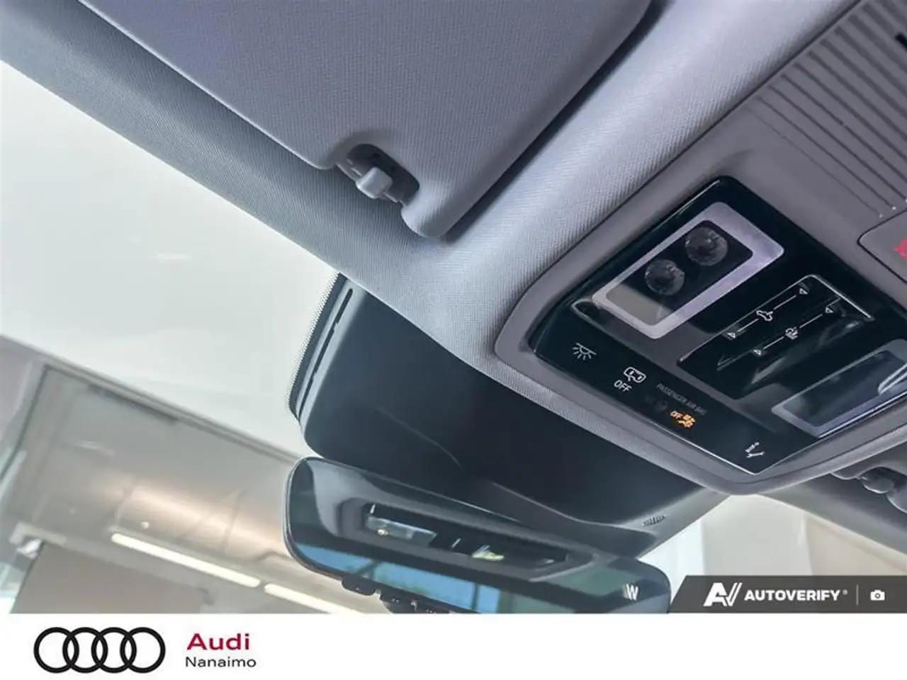 Audi Q3 fotografie Audi Q3