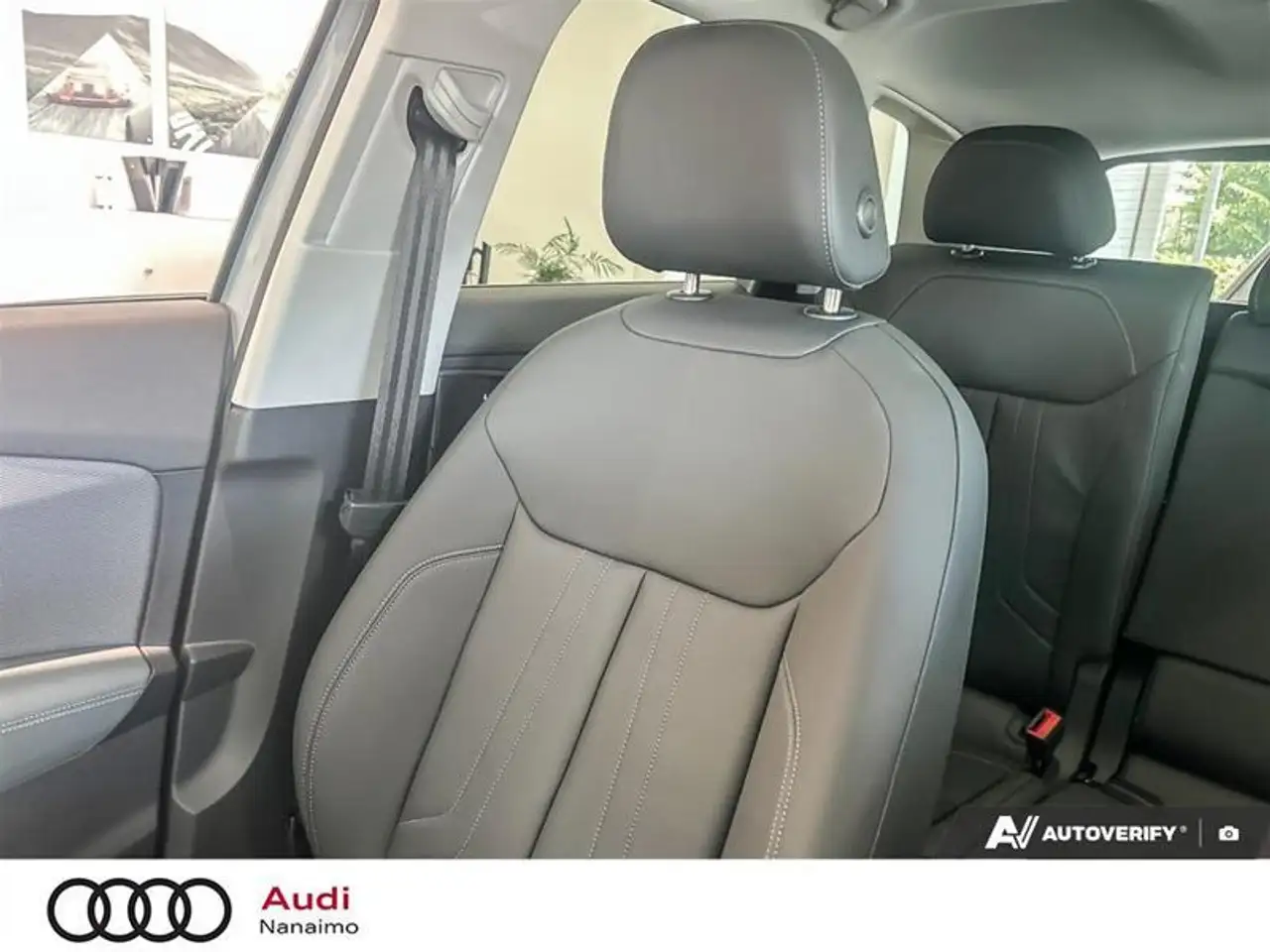 Audi Q3 fotografie Audi Q3