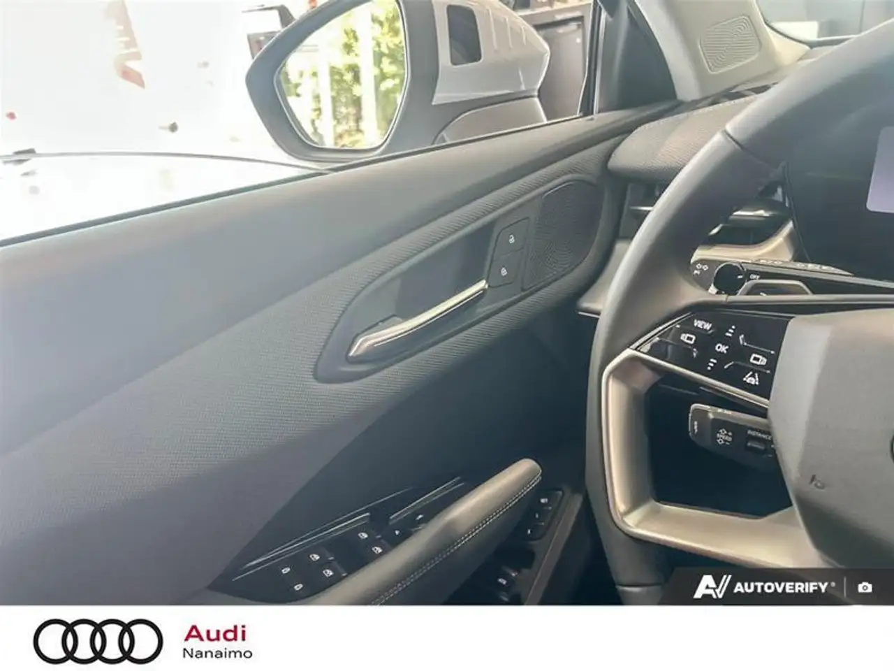 Audi Q3 fotografie Audi Q3