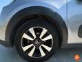 Citroen C3 PureTech 60KW (83CV) Plus Gris - thumbnail 21