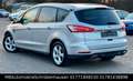 Ford S-Max S-MAX Business AWD 1 LED PDC KAMERA NAVI 8xALUFE Zilver - thumbnail 6