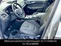 Ford S-Max S-MAX Business AWD 1 LED PDC KAMERA NAVI 8xALUFE Zilver - thumbnail 18