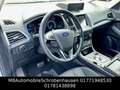 Ford S-Max S-MAX Business AWD 1 LED PDC KAMERA NAVI 8xALUFE Zilver - thumbnail 10