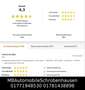 Ford S-Max S-MAX Business AWD 1 LED PDC KAMERA NAVI 8xALUFE Zilver - thumbnail 7