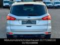 Ford S-Max S-MAX Business AWD 1 LED PDC KAMERA NAVI 8xALUFE Zilver - thumbnail 16