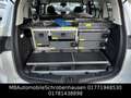 Ford S-Max S-MAX Business AWD 1 LED PDC KAMERA NAVI 8xALUFE Zilver - thumbnail 11